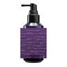Bond-building & Styling Treatment Spray - Sebastian No Breaker - Keshop.com