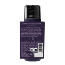 Bonding & Styling Leave In Cream - Sebastian No Breaker - Keshop.com