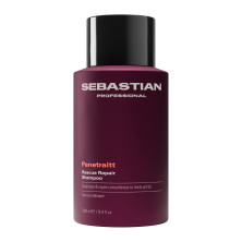 Rescue Repair Shampoo - Sebastian Penetraitt - Keshop.com