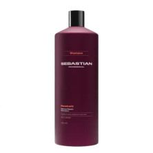 Rescue Repair Shampoo - Sebastian Penetraitt - Keshop.com