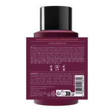 Rescue Repair Shampoo - Sebastian Penetraitt - Keshop.com