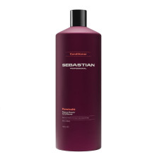 Rescue Repair Conditioner - Sebastian Penetraitt - Keshop.com