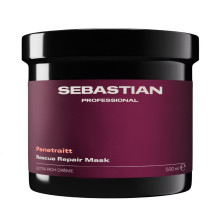 Rescue Repair Mask - Sebastian Penetraitt - Keshop.com