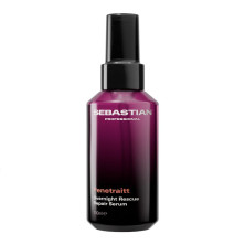 Overnight Repair Serum - Sebastian Penetraitt - Keshop.com