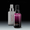 Overnight Repair Serum - Sebastian Penetraitt - Keshop.com