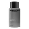 Multitasker 3 in 1 Shampoo - Sebastian Sebman - Keshop.com