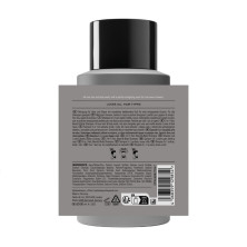 Multitasker 3 in 1 Shampoo - Sebastian Sebman - Keshop.com