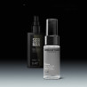 Groom Hair & Beard Oil - Sebastian Sebman - Keshop.com