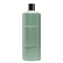 Max Volumising Shampoo - Sebastian Volupt - Keshop.com