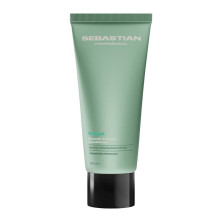 Max Volumising Conditioner - Sebastian Volupt - Keshop.com