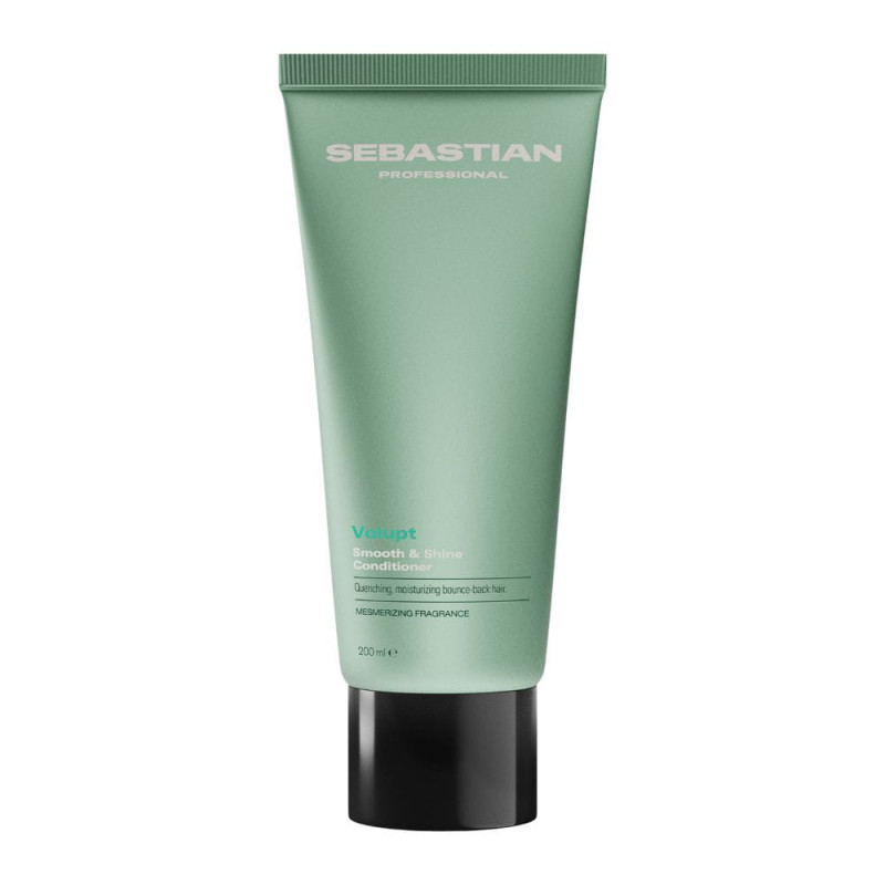 Max Volumising Conditioner - Sebastian Volupt - Keshop.com