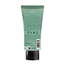 Max Volumising Conditioner - Sebastian Volupt - Keshop.com