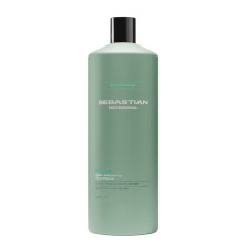 Max Volumising Conditioner - Sebastian Volupt - Keshop.com