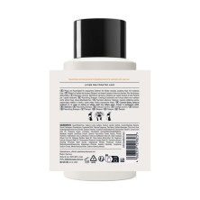 Nourishing Shampoo - Sebastian Potion 9 - Keshop.com