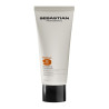 Nourishing Conditioner - Sebastian Potion 9 - Keshop.com