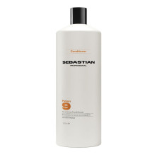 Nourishing Conditioner - Sebastian Potion 9 - Keshop.com