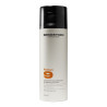 Leave In Conditioner & Styling Cream - Sebastian Potion 9 - Keshop.com