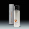 Leave In Conditioner & Styling Cream - Sebastian Potion 9 - Keshop.com