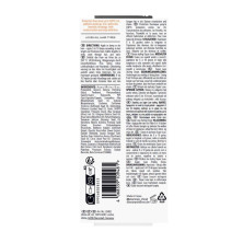 Super Luxe Styling Drops - Sebastian Potion 9 - Keshop.com