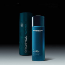 Curl Magnifier Styling Cream - Sebastian Twisted - Keshop.com