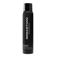 Drynamic Dry Shampoo - Sebastian Styling - Keshop.com
