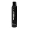 Drynamic Dry Shampoo - Sebastian Styling - Keshop.com