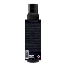Drynamic Dry Shampoo - Sebastian Styling - Keshop.com
