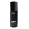 Texture Maker Matte Finish Texture Spray - Sebastian Styling - Keshop.com