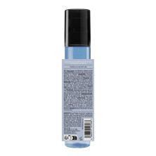 Trilliant Shine and Heat Protection Spray - Sebastian Styling - Keshop.com