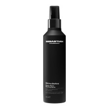 Shine Define Satin Shine Styling Spray - Sebastian Styling - Keshop.com
