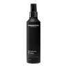 Shine Define Satin Shine Styling Spray - Sebastian Styling - Keshop.com