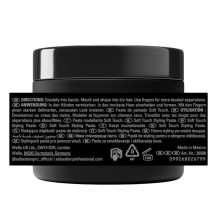 Matte Putty Soft Touch Styling Paste - Sebastian Styling - Keshop.com