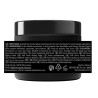 Matte Putty Soft Touch Styling Paste - Sebastian Styling - Keshop.com