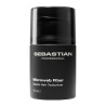Microweb Fiber Elastic Hair Texturizer - Sebastian Styling - Keshop.com