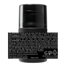 Microweb Fiber Elastic Hair Texturizer - Sebastian Styling - Keshop.com