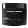 Craft Clay Texturizing and Flexible Styling Clay - Sebastian Styling - Keshop.com