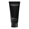 Gel Forte Shimmering Strong Hold Hair Gel - Sebastian Styling - Keshop.com