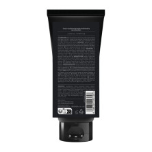 Gel Forte Shimmering Strong Hold Hair Gel - Sebastian Styling - Keshop.com