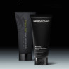 Gel Forte Shimmering Strong Hold Hair Gel - Sebastian Styling - Keshop.com