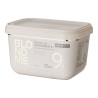 Blondme Premium Lightener 9 Plus 450 g - Schwarzkopf Bleaching Powder