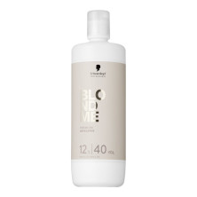 Blondme Premium Developer 1000 ml - Schwarzkopf - Keshop.com