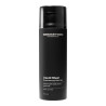 Liquid Steel Superstrong Hair Gel - Sebastian Styling - Keshop.com