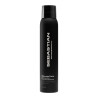 Mousse Forte Strong Hold Volumizing Mousse - Sebastian Styling - Keshop.com