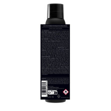 Mousse Forte Strong Hold Volumizing Mousse - Sebastian Styling - Keshop.com