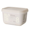 Blondme Clay Lightener - Schwarzkopf Blondme Color - Keshop.com