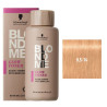 Blondme Glow Toner 60 ml - Schwarzkopf Blondme Color - Keshop.com