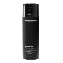 Texturizer Bodifying Liquid Gel - Sebastian Styling - Keshop.com