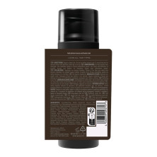 Texturizer Bodifying Liquid Gel - Sebastian Styling - Keshop.com