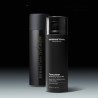 Texturizer Bodifying Liquid Gel - Sebastian Styling - Keshop.com