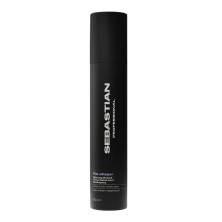 Re Shaper Strong Hold & Touchable Feel Hairspray - Sebastian Shapers - Keshop.com